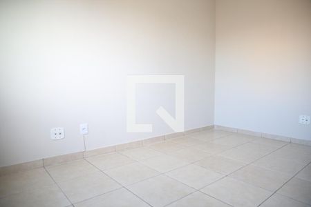 Apartamento para alugar com 40m², 1 quarto e 1 vagaQuarto 1