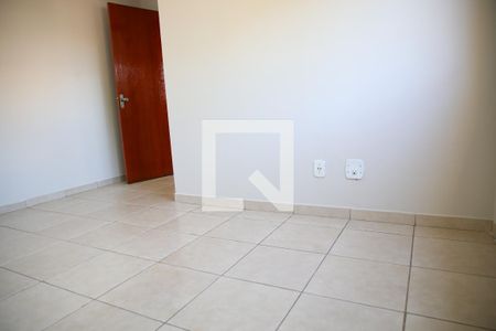 Apartamento para alugar com 40m², 1 quarto e 1 vagaQuarto 1