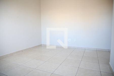 Apartamento para alugar com 40m², 1 quarto e 1 vagaQuarto 1