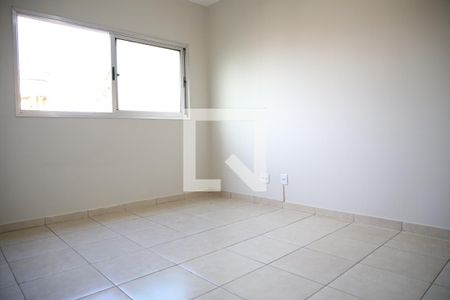 Apartamento para alugar com 40m², 1 quarto e 1 vagaQuarto 1