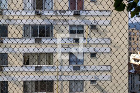 Apartamento à venda com 140m², 4 quartos e 1 vagaCobertura Vista 2