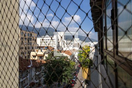 Apartamento à venda com 140m², 4 quartos e 1 vagaCobertura Vista 1