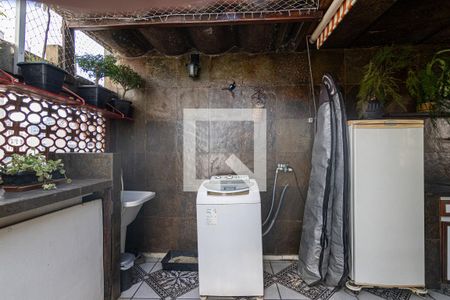 Apartamento à venda com 140m², 4 quartos e 1 vagaÁrea de Serviço