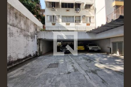 Apartamento à venda com 140m², 4 quartos e 1 vagaGaragem