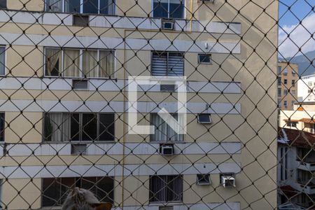 Apartamento à venda com 140m², 4 quartos e 1 vagaQuarto 3 Vista