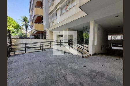 Apartamento à venda com 140m², 4 quartos e 1 vagaHall