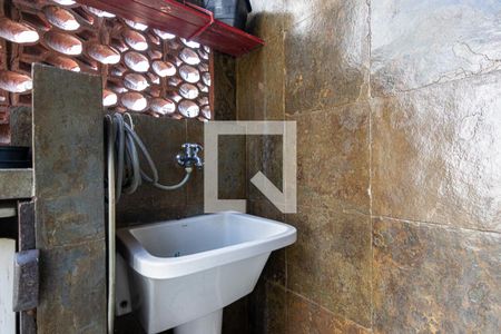 Apartamento à venda com 140m², 4 quartos e 1 vagaÁrea de Serviço