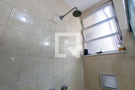 Apartamento à venda com 140m², 4 quartos e 1 vagaBanheiro Suite