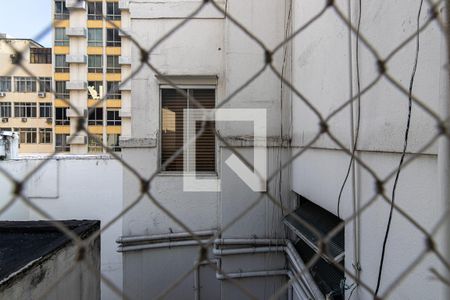 Apartamento à venda com 140m², 4 quartos e 1 vagaQuarto Suite Vista
