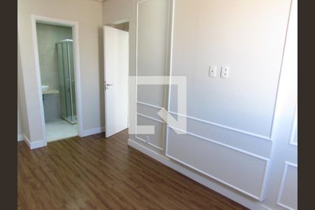 Apartamento para alugar com 102m², 1 quarto e 2 vagasSuíte