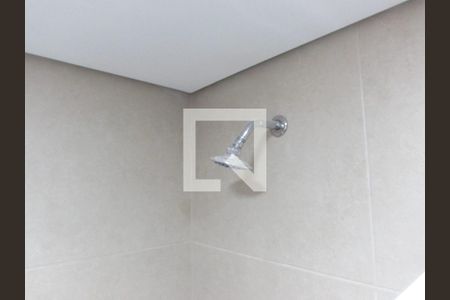 Apartamento para alugar com 102m², 1 quarto e 2 vagasBanheiro da Suíte