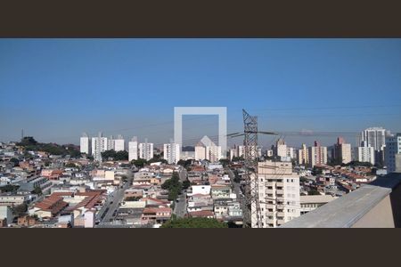Apartamento para alugar com 102m², 1 quarto e 2 vagasVista