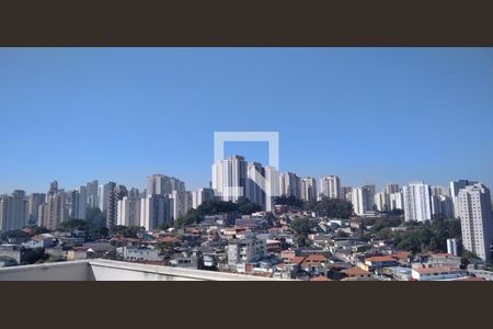 Apartamento para alugar com 102m², 1 quarto e 2 vagasVista