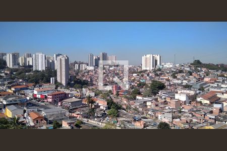 Apartamento para alugar com 102m², 1 quarto e 2 vagasVista