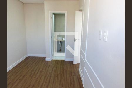 Apartamento para alugar com 102m², 1 quarto e 2 vagasSuíte