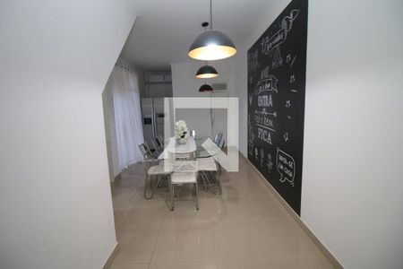 Casa à venda com 700m², 4 quartos e 8 vagasCozinha e Copa