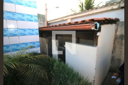 Casa à venda com 700m², 4 quartos e 8 vagasCanil