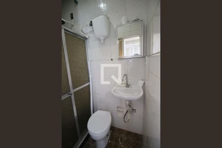 Casa à venda com 700m², 4 quartos e 8 vagasBanheiro de serviço 1