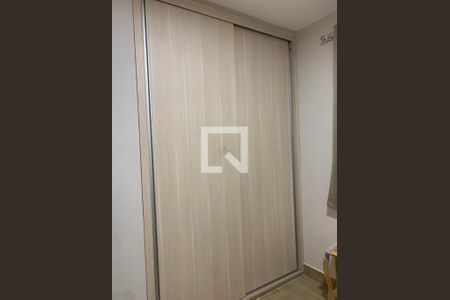 Apartamento à venda com 82m², 3 quartos e 1 vagaPrimeiro Quarto