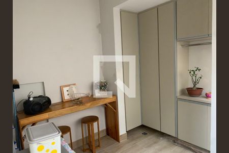 Apartamento à venda com 82m², 3 quartos e 1 vagaÁrea privativa