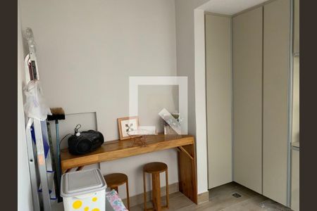 Apartamento à venda com 82m², 3 quartos e 1 vagaÁrea privativa