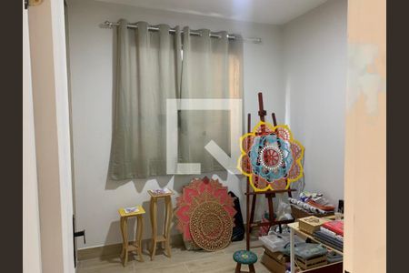 Apartamento à venda com 82m², 3 quartos e 1 vagaPrimeiro Quarto