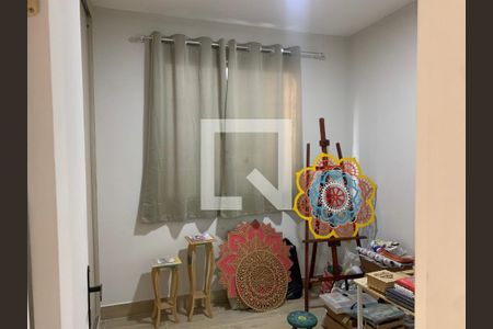 Apartamento à venda com 82m², 3 quartos e 1 vagaPrimeiro Quarto