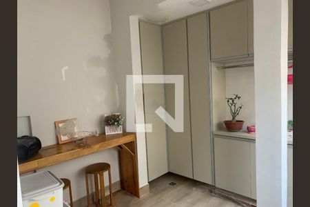Apartamento à venda com 82m², 3 quartos e 1 vagaÁrea privativa
