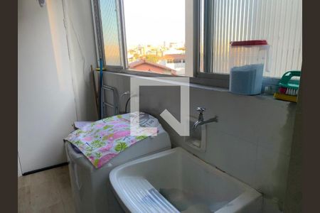 Apartamento à venda com 82m², 3 quartos e 1 vagaÁrea privativa