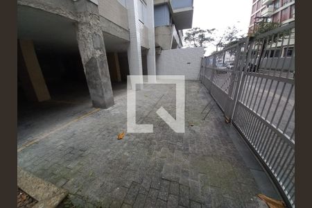 Apartamento para alugar com 84m², 2 quartos e 1 vagaGaragem