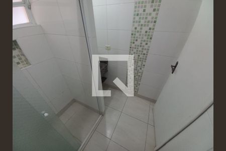 Apartamento para alugar com 84m², 2 quartos e 1 vagaBanheiro 1