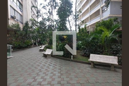 Apartamento para alugar com 84m², 2 quartos e 1 vagaJardim