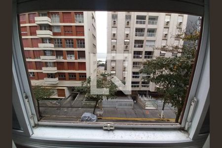 Quarto 1 de apartamento para alugar com 2 quartos, 84m² em Itararé, São Vicente