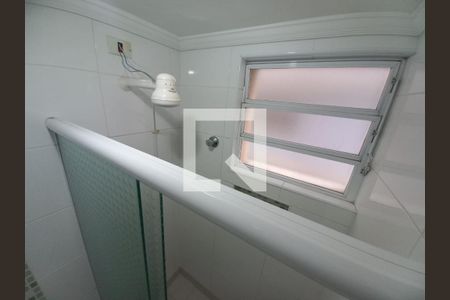 Apartamento para alugar com 84m², 2 quartos e 1 vagaBanheiro 1