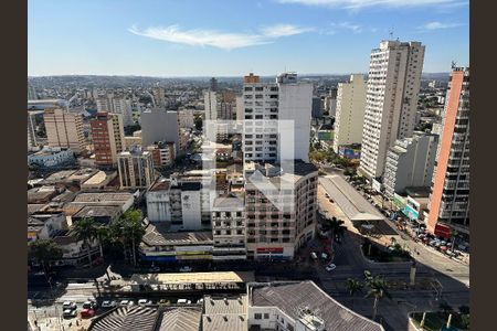 Studio para alugar com 23m², 1 quarto e sem vaga Studio para alugar com 23m², 1 quarto e sem vagaVista
