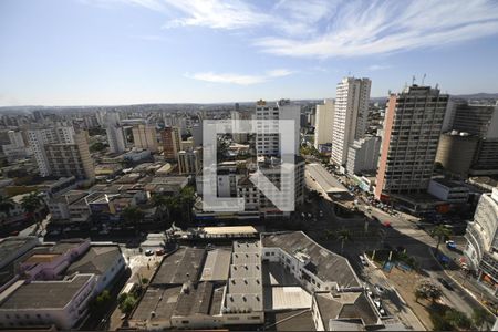 Studio para alugar com 23m², 1 quarto e sem vaga Studio para alugar com 23m², 1 quarto e sem vagaVista