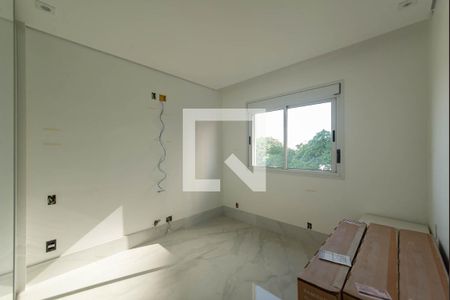 Apartamento à venda com 168m², 3 quartos e 3 vagasSuíte 2