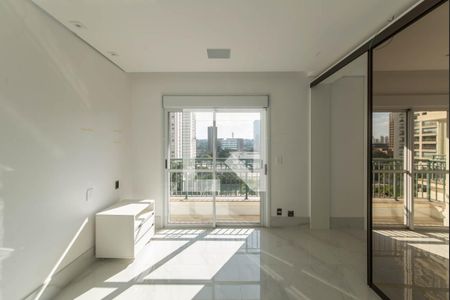Apartamento à venda com 168m², 3 quartos e 3 vagasSuíte 3