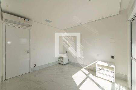 Apartamento à venda com 168m², 3 quartos e 3 vagasSuíte 3