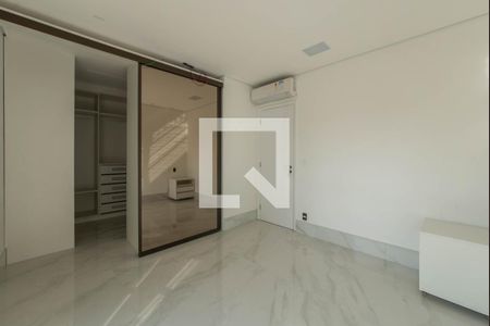 Apartamento à venda com 168m², 3 quartos e 3 vagasSuíte 3