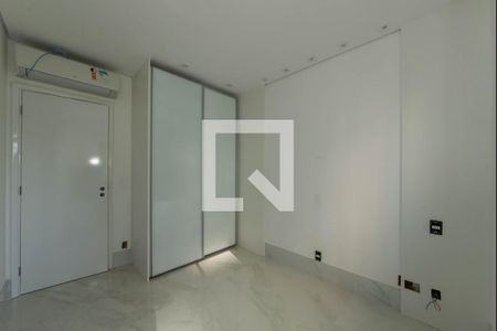 Apartamento à venda com 168m², 3 quartos e 3 vagasSuíte 1