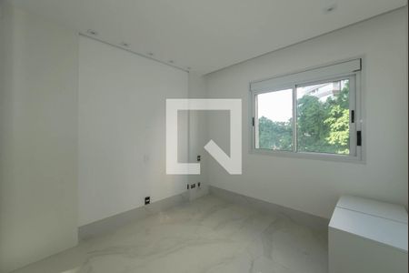 Apartamento à venda com 168m², 3 quartos e 3 vagasSuíte 1