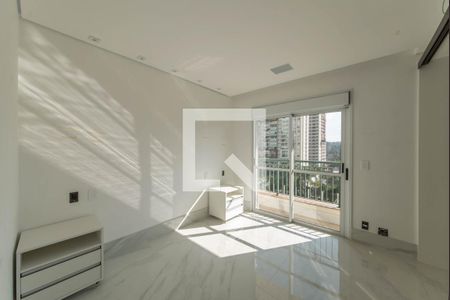 Apartamento à venda com 168m², 3 quartos e 3 vagasSuíte 3