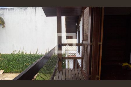 Casa à venda com 344m², 4 quartos e 4 vagasSaada 1 da Suíte 1