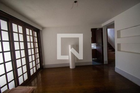 Casa à venda com 344m², 4 quartos e 4 vagasSala 2