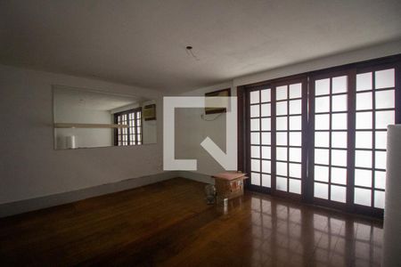 Casa à venda com 344m², 4 quartos e 4 vagasSala 2