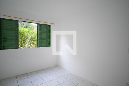 Quarto 1 de apartamento para alugar com 1 quarto, 70m² em Jardim Patente Novo, São Paulo