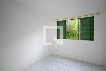 Quarto 1 de apartamento para alugar com 1 quarto, 70m² em Jardim Patente Novo, São Paulo