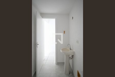 Apartamento para alugar com 70m², 1 quarto e 1 vagaBanheiro 