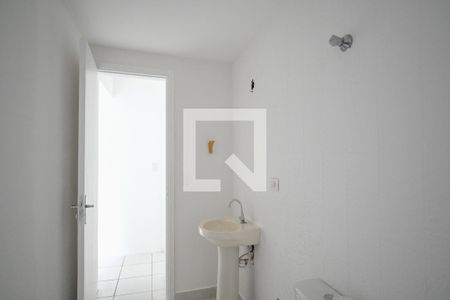 Apartamento para alugar com 70m², 1 quarto e 1 vagaBanheiro 